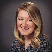 Dominique Montgomery Email & Phone Number