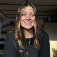 Catherine Hardy-Cooper