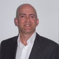 Gary McCallum Email & Phone Number