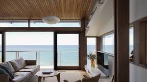 Check spelling or type a new query. An Architect Designed Beach House That Frames Its Ocean Views Youtube