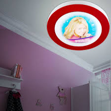 Her many books and articles have had a lasting influence on political theory and philosophy. Hannah Montana Ceiling Lamp For The Nursery Meinelampe