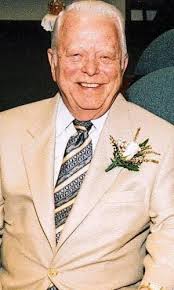 Claude Jakes Obituary (2014)