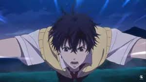 Daftar anime musim winter 2019, sebelumnya para penggemar anime telah diberi suguhan berbagai anime terbaik tahun 2018. 73 Rekomendasi Anime Terbaik Di Tahun 2019