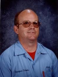 Martin Milner Obituary (2015)