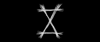 Die diesjährige umstellung auf winterzeit fand am sonntag, dem 25. Zeit Album Drangsal Erscheint Im August Eternaldecay