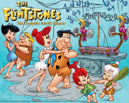 See more ideas about flintstones, cartoon coloring pages, colouring pages. Free Download Cute Flintstones Wallpapers And Coloring Pages 1280x1024 For Your Desktop Mobile Tablet Explore 73 Flintstones Wallpaper Fred S Wallpaper