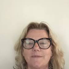 Shop art by Janis Morgan