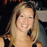 100+ "Patsy Cross" profiles