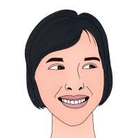 2700+ Profile mit dem Suchbegriff „Barja“