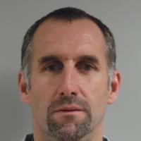 30+ "Freddy Gross" profiles