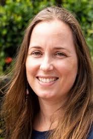 UH Hilo 2023 tenure and promotion recipients