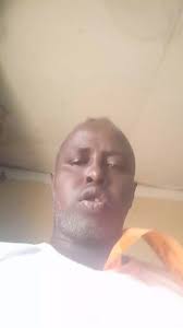 Gaadha siiya quudhamiye iyo kuwa duumarka sheerta