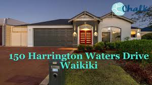 Поле для гольфа и загородный клуб, кофейня. ØºÙŠØ± Ù…Ø±ØªØ¨Ø·Ù‡ Ø£Ø·Ù„Ø³ ØªØ¹ØµØ¨ Houses For Sale Harrington Waters Wa Livetodothis Com
