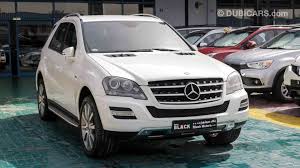 Pin On Mercedes Ml Gl Class