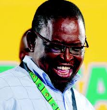 He is also on the board of 5 other companies. Anc Speaks With Forked Tongue Citypress