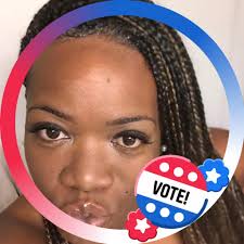 The Miami-Dade Corrections and Rehabilitation Department (MDCR) graduated  21 Correctional Technicians