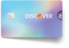 Take a look at benzinga's list of the top 10 tech startups to watch in miami in 2021 to find out more. 4 Best Credit Cards For Rewards In 2021 Benzinga