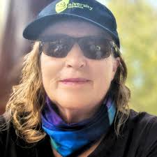 William Neill Photography a...