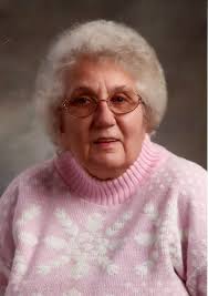 Ellen M. Muehl Obituary