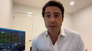 20230707_172433000_iOS