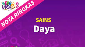 Setiap kumpulan dikehendaki bina nota dalam bentuk peta minda. Himpunan Nota Sains Upsr Yang Bermanfaat Untuk Para Guru Download Cikgu Ayu
