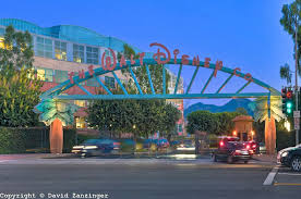 Rent Portable Storage Containers In Burbank Burbank Walt Disney Studios Burbank Walt Disney Studios