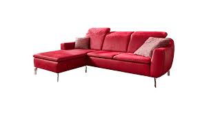 Allgemeine produktinformationen zum modell havanna von ponsel polstermöbel Start Ponsel