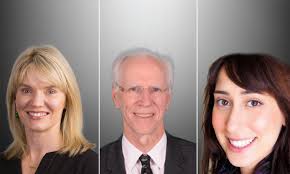 Telemedicine for diabetes and heart failure: an evidence review