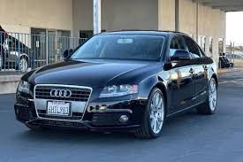 Image result for Phantom Black 2009 A4