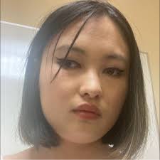 What is the information about this rare Disney pin?