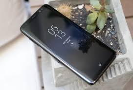 Samsung Galaxy S8 Plus In Ozellikleri Duyuruldu Aorhan Blog Samsung Galaxy Samsung Telefonlar