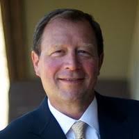 Peter George Email & Phone Number