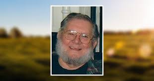 Jon Paul Pervier Obituary April 16, 2011