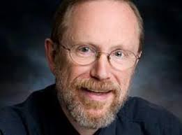 Motivational interviewing