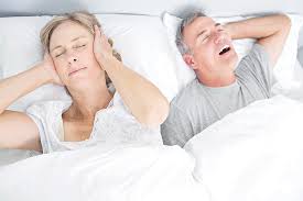 Image result for ç¡ç çªæ¯ç