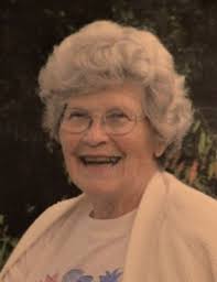 Clarian Cadwallader Obituary December 31, 2016