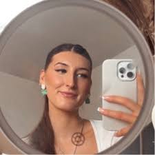 Check out one of our latest projects!