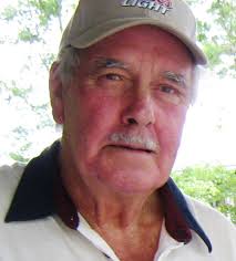 Gordon Brittain Obituary