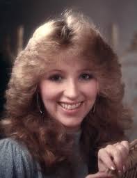 Magic Valley neighbors: Recently published obituaries