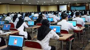 We did not find results for: Tes Skb Cpns Pemda Diy Digelar Protokol Kesehatan Diterapkan Ketat Berita Portal Pemda Diy