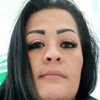 40+ "Mayra Tinoco" profiles