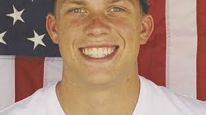 Saluting 2017 Scholastic Stars