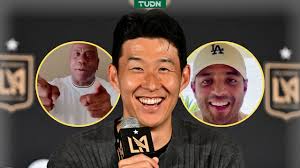 Milagroso manotazo! Alex Bono se luce y le niega el gol a New York City FC 