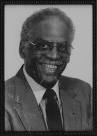 Remarkable Galvestonians in Medicine