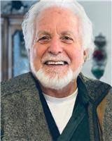 Bud Lambert's Instagram, Twitter & Facebook