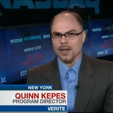 The impact: Coronavirus and Organized Crime