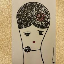 أمي لأنت القصيدة دائما وأبدا وأنت الشعر يوم الأم العالمي يوم الشعر العالمي home decor decals artwork art