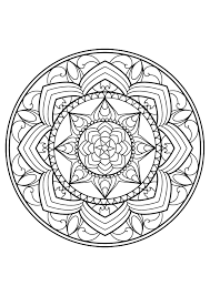We did not find results for: Here Are Difficult Mandalas Coloring Pages For Adults To Print For Free Mandala Is A San Printable Coloring Book Coloring Book Pages Mandala Coloring Pages