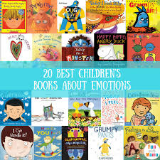 What teachers find great about this book reinforces topics on native countries, feelings, food, families. Feelings Activities Emotions Worksheets For Kids Fun With Mama