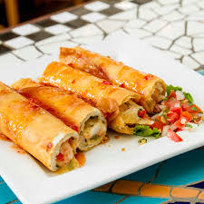 yagas-3 - Yagas | Eats, Drinks, & Dancing